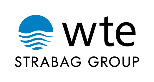 Strabag Logo